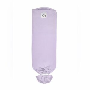 The Ollie Swaddle
